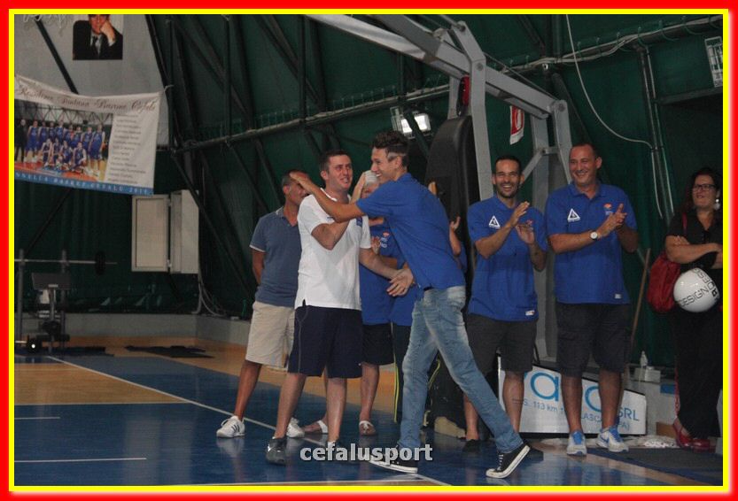 140920 basket 061_tn.jpg